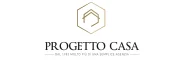 logo agenzia