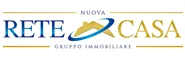 logo agenzia