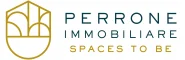logo agenzia