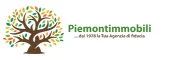 logo agenzia