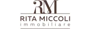 logo agenzia