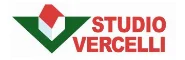 logo agenzia