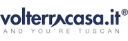 logo agenzia