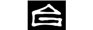 logo agenzia
