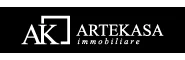 logo agenzia