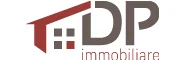 logo agenzia