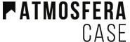 logo agenzia