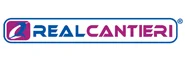logo agenzia