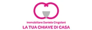 logo agenzia