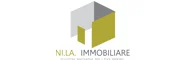 logo agenzia