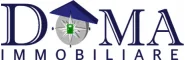logo agenzia