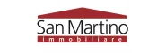 logo agenzia