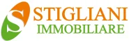 logo agenzia