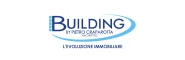 logo agenzia