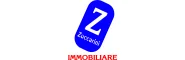 logo agenzia