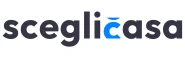 logo agenzia