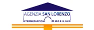 logo agenzia
