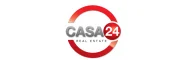 logo agenzia