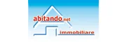 logo agenzia