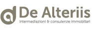 logo agenzia
