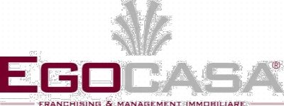 logo agenzia