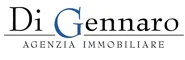 logo agenzia