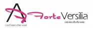 logo agenzia