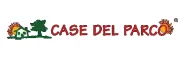 logo agenzia
