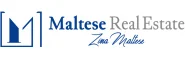 logo agenzia