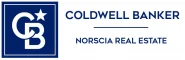 logo agenzia