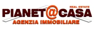 logo agenzia