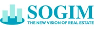 logo agenzia