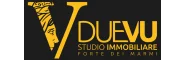 logo agenzia