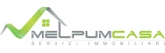 logo agenzia