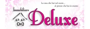 logo agenzia