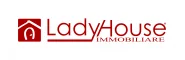 logo agenzia