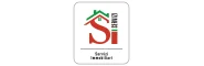 logo agenzia