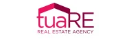 logo agenzia