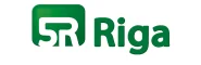 logo agenzia
