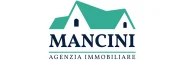 logo agenzia
