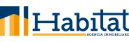 logo agenzia