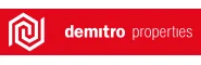 logo agenzia