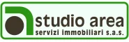 logo agenzia