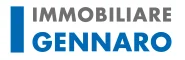 logo agenzia