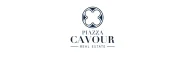 logo agenzia