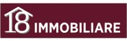 logo agenzia