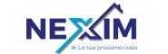 logo agenzia