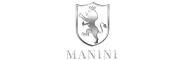 logo agenzia