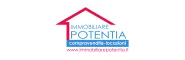 logo agenzia