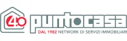 logo agenzia